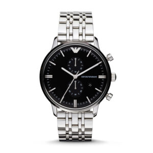 Emporio Armani Men's Watch (AR0389)