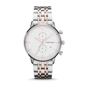 Emporio Armani Men's Watch (AR0399)