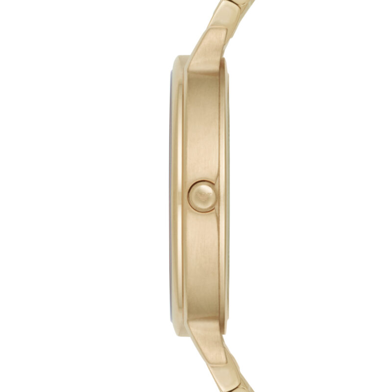 Emporio Armani Women's Watch (AR11007) - Kappa Collection - Image 3