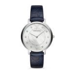 Emporio Armani Women's Watch (AR11095)