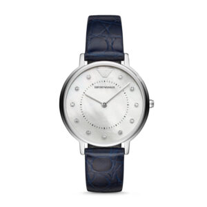 Emporio Armani Women's Watch (AR11095)