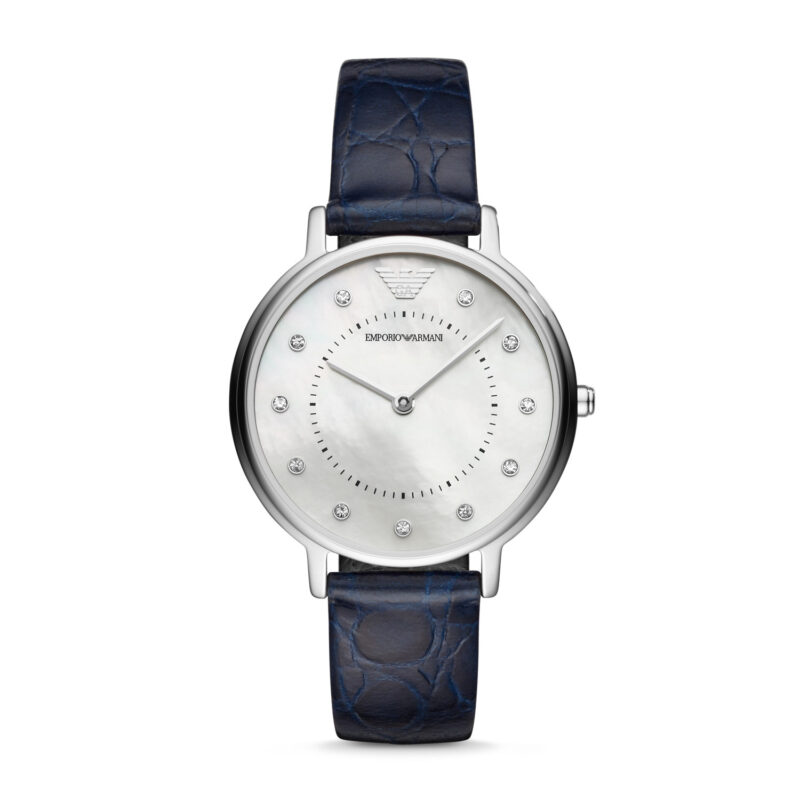 Emporio Armani Women's Watch (AR11095)