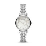 Emporio Armani Women's Watch (AR11170)