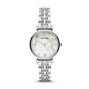 Emporio Armani Women's Watch (AR11170)