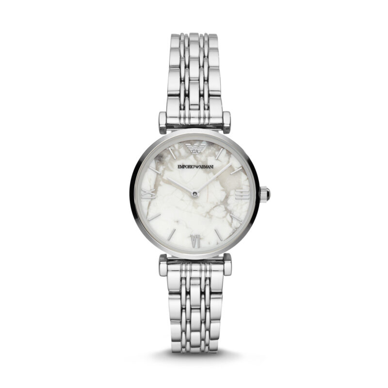 Emporio Armani Women's Watch (AR11170)