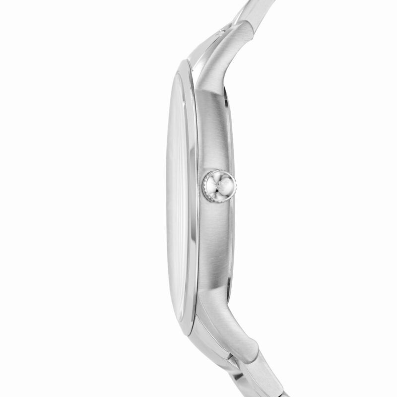 Emporio Armani Renato (AR11180) Men's Watch_1