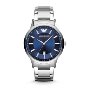 EMPORIO ARMANI RENATO (AR11180)