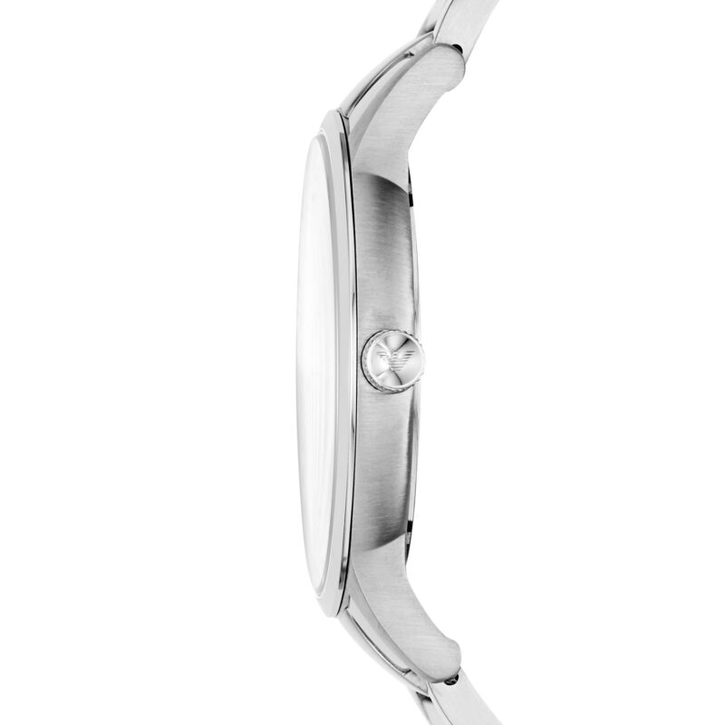 Emporio Armani Renato (AR11181) Men's Watch_1