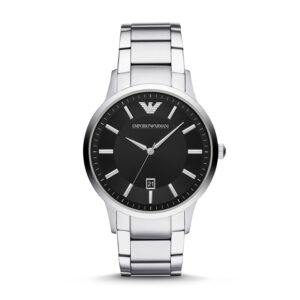 EMPORIO ARMANI RENATO (AR11181)