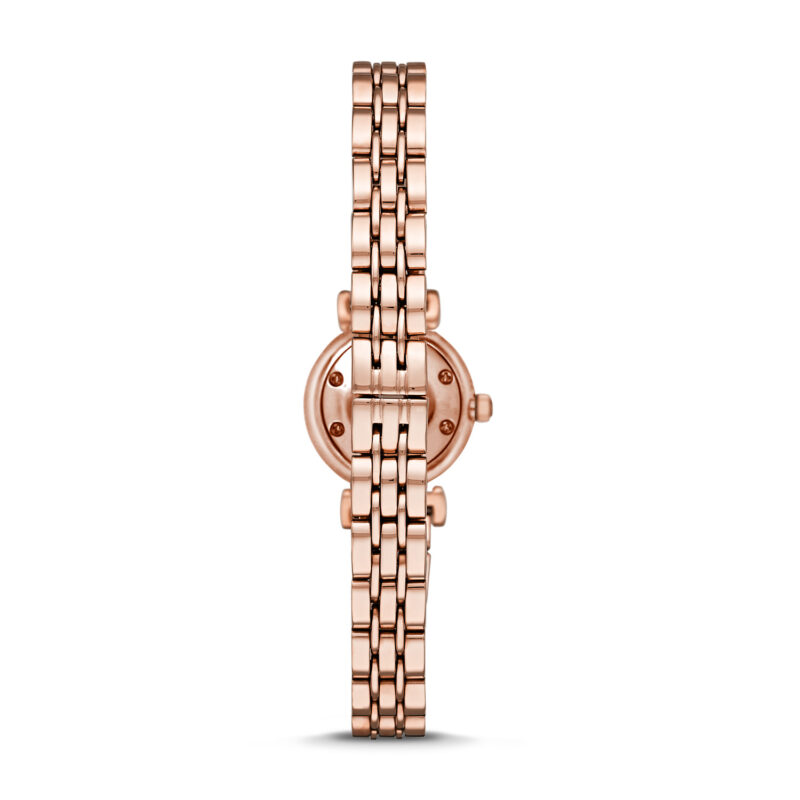 Emporio Armani Women's Watch (AR11203) - Image 2