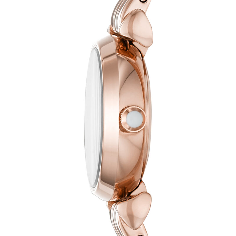 Emporio Armani Women's Watch (AR11203) - Image 3