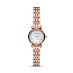 Emporio Armani Women's Watch (AR11203)
