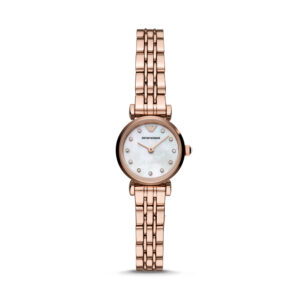 Emporio Armani Women's Watch (AR11203)