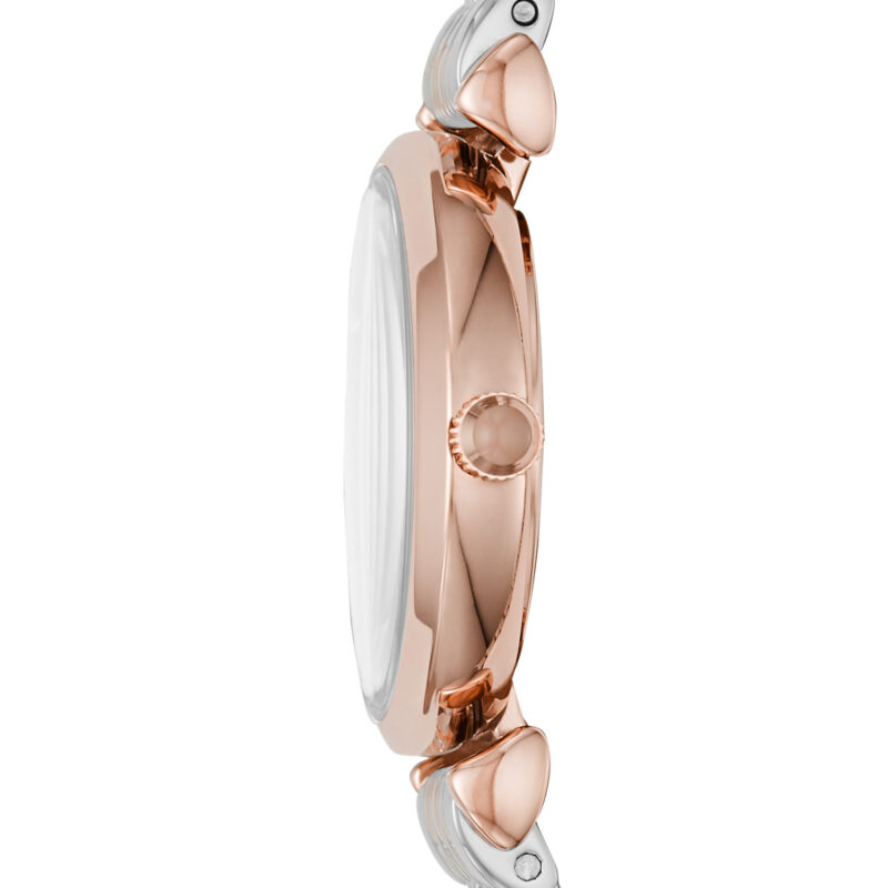 Emporio Armani Gianni T-bar (AR11223) Women's Watch_1
