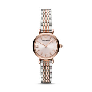 Emporio Armani Women's Watch (AR11223)
