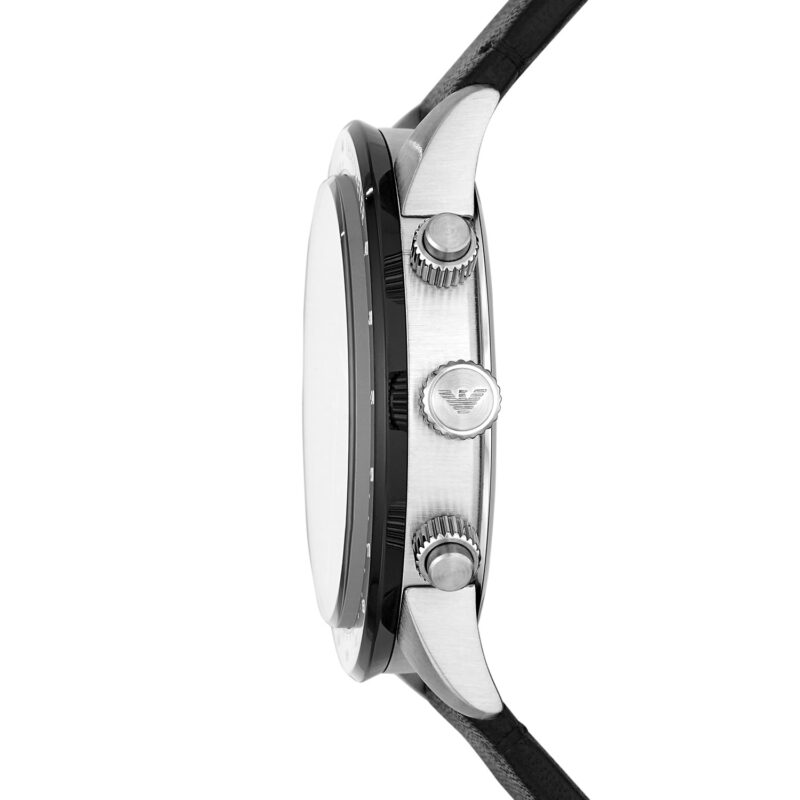 Emporio Armani Mario (AR11243) Men's Watch_1
