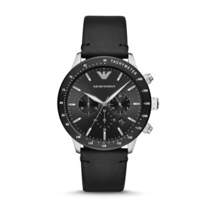 Emporio Armani Men's Watch (AR11243) - Mario Collection