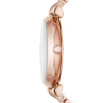 Emporio Armani Gianni T-bar (AR11244) Women's Watch_1