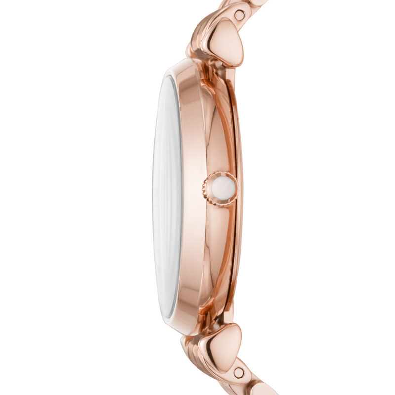 Emporio Armani Gianni T-bar (AR11244) Women's Watch_1