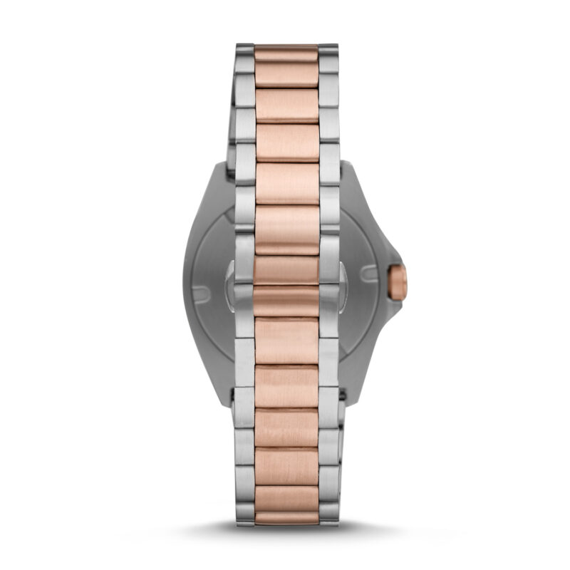 EMPORIO ARMANI NICOLA (AR11256) - Image 2