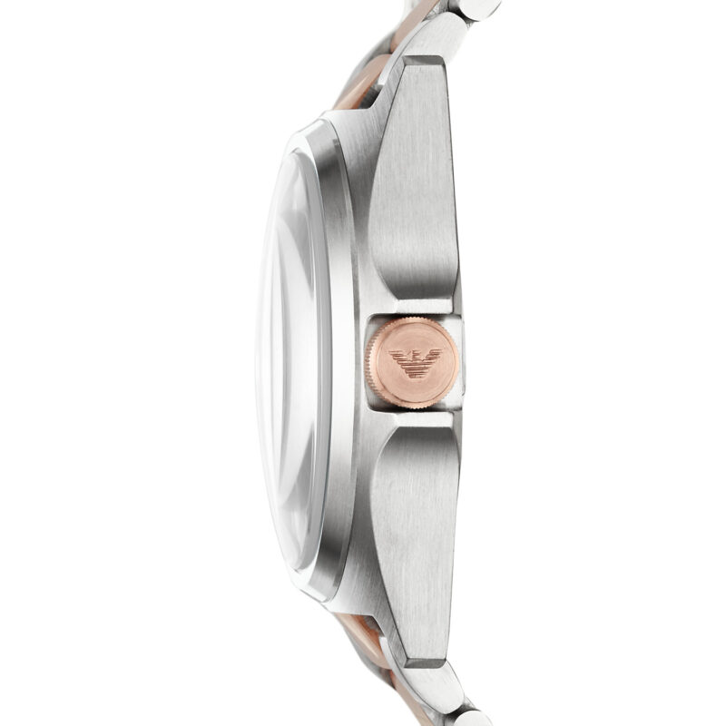 EMPORIO ARMANI NICOLA (AR11256) - Image 3