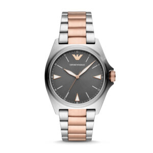 EMPORIO ARMANI NICOLA (AR11256)