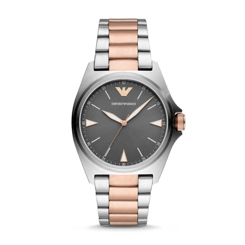 EMPORIO ARMANI NICOLA (AR11256)