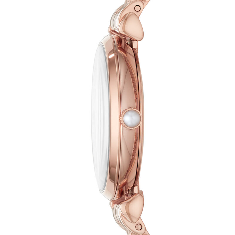 Emporio Armani Watches Ar11267 (AR11267) Women's Watch_1