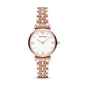 Emporio Armani Women's Watch (AR11267)