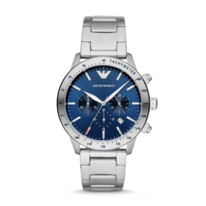 Emporio Armani Men's Watch (AR11306)