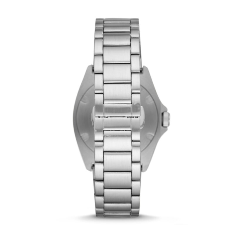 EMPORIO ARMANI NICOLA (AR11307) - Image 2