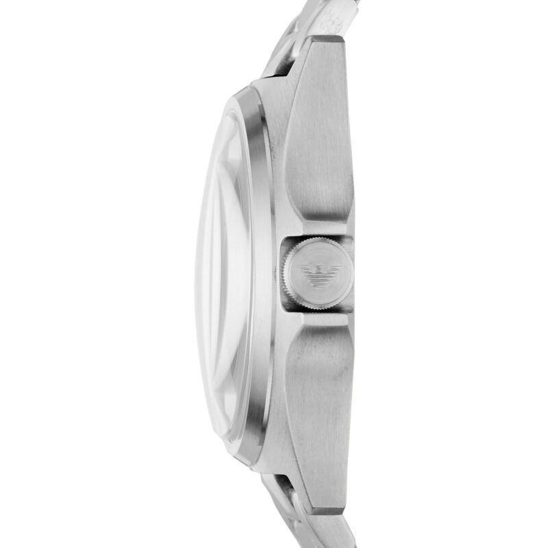 EMPORIO ARMANI NICOLA (AR11307) - Image 3