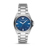 EMPORIO ARMANI NICOLA (AR11307)