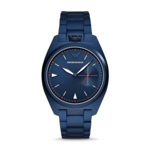 EMPORIO ARMANI NICOLA (AR11309)