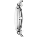 Emporio Armani Gianni T-bar (AR11319) Women's Watch_1