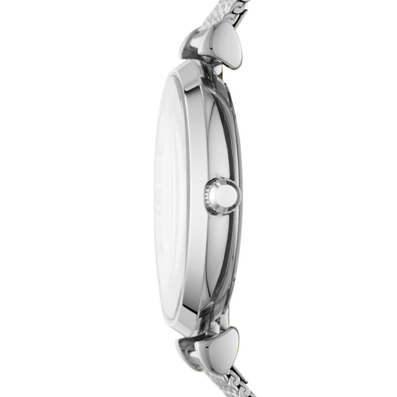 Emporio Armani Gianni T-bar (AR11319) Women's Watch_1