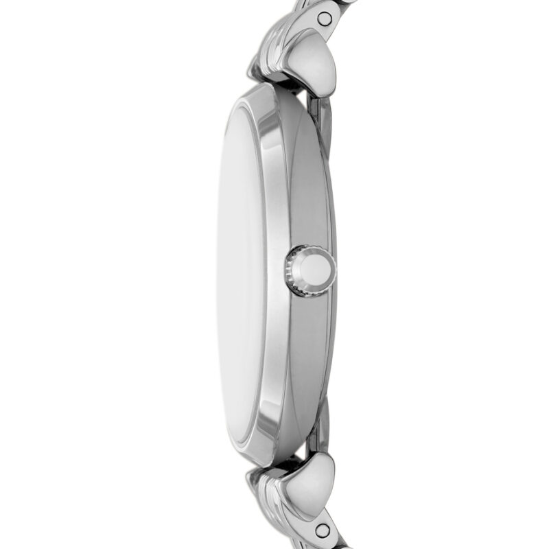 Emporio Armani Ar11445 (AR11445) Women's Watch_1