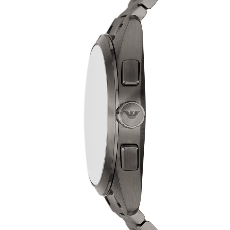 Emporio Armani Ar11481 (AR11481) Men's Watch_1