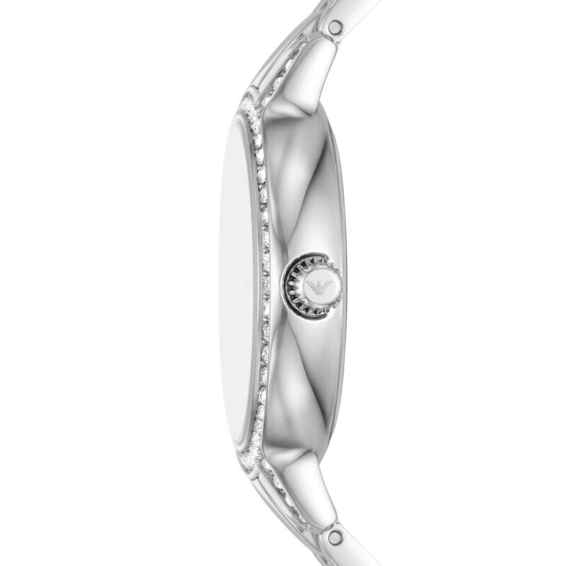 Emporio Armani Cleo (AR11484) Women's Watch_1