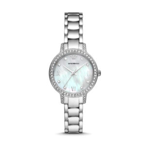 Emporio Armani Ladies Watch (AR11484) - Cleo Collection