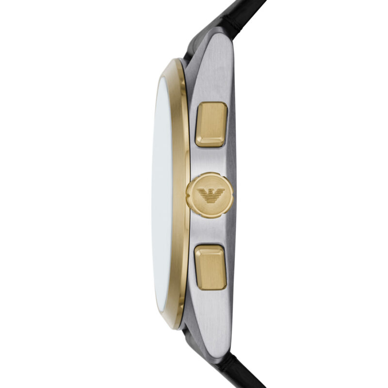 Emporio Armani Ar11498 (AR11498) Men's Watch_1