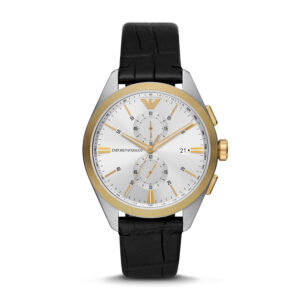 Emporio Armani Men's Watch (AR11498)