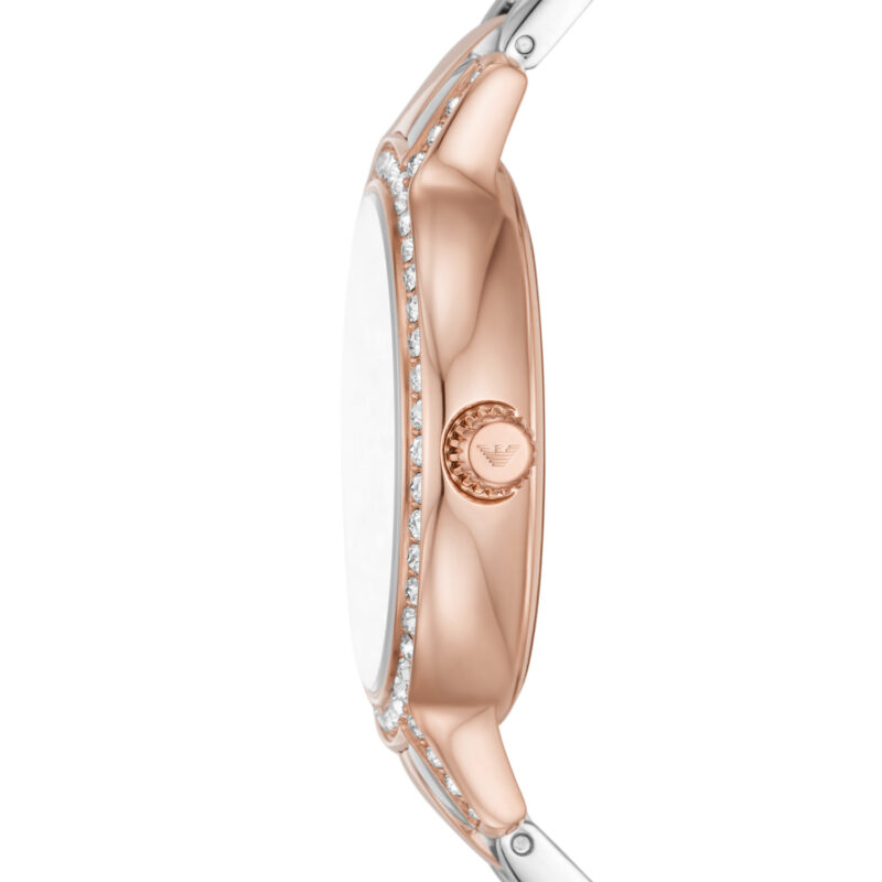 Emporio Cleo (AR11499) Women's Watch_1