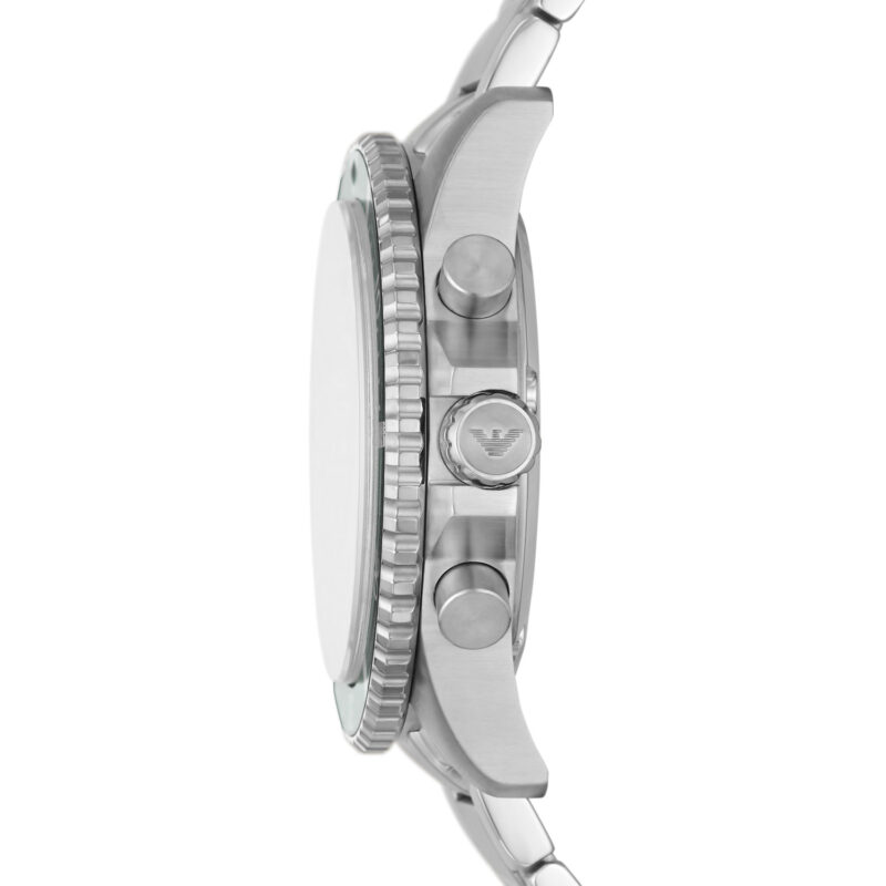Emporio Armani Diver (AR11500) Men's Watch_3