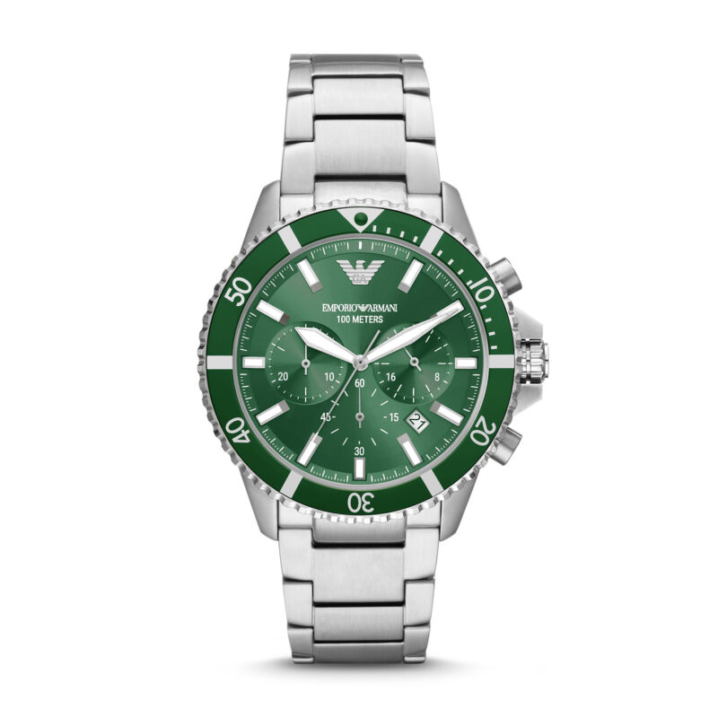 AR11500 main
