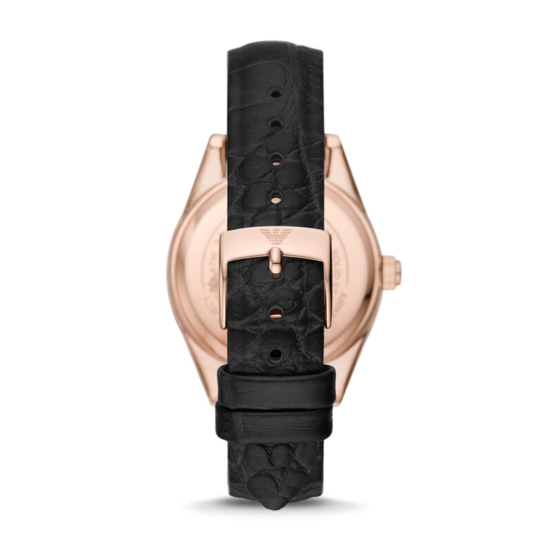 Emporio Armani Women's Watch (AR11505) - Image 2