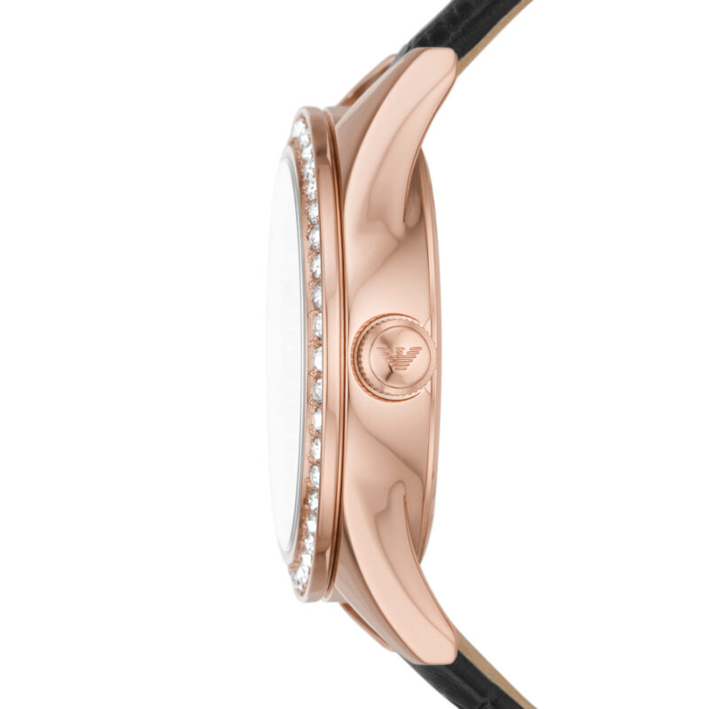 Emporio Armani Watches Ar11505 (AR11505) Women's Watch_1
