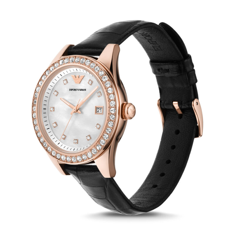 Emporio Armani Women's Watch (AR11505) - Image 8