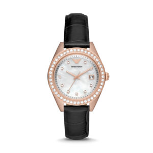 Emporio Armani Women's Watch (AR11505)
