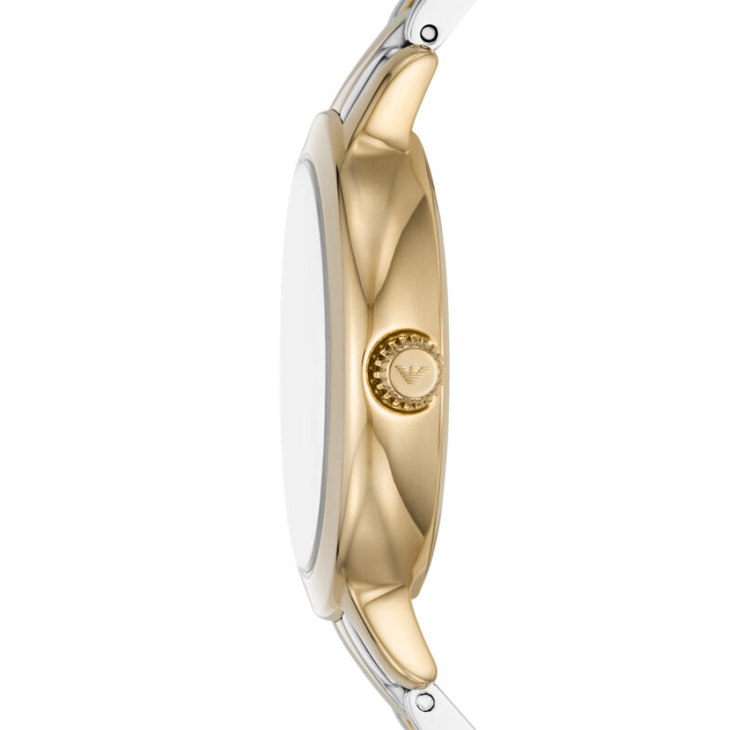 Emporio Armani Ar11513 (AR11513) Women's Watch_1